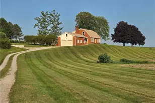25200 State Route 621, Coshocton, OH 43812 - Photo 3