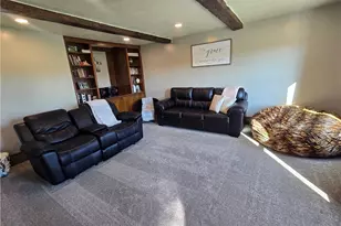 25200 State Route 621, Coshocton, OH 43812 - Photo 7