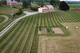 25200 State Route 621, Coshocton, OH 43812 - Photo 37