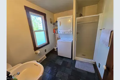 25200 State Route 621, Coshocton, OH 43812 - Photo 23