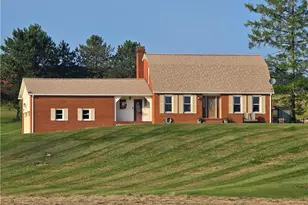 25200 State Route 621, Coshocton, OH 43812 - Photo 1