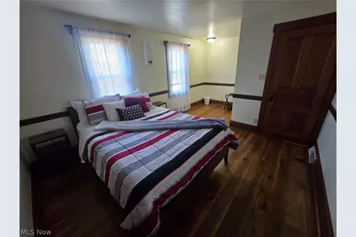 25200 State Route 621, Coshocton, OH 43812 - Photo 21