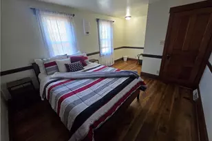 25200 State Route 621, Coshocton, OH 43812 - Photo 21