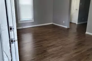 49 15th St NW, Barberton, OH 44203 - Photo 9