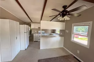 245 & 249 Henderson St, Barnesville, OH 43713 - Photo 7
