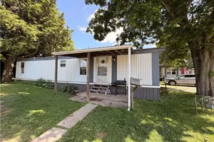 245 & 249 Henderson St, Barnesville, OH 43713 - Photo 21