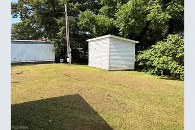245 & 249 Henderson Street, Barnesville, OH 43713 - Photo 5