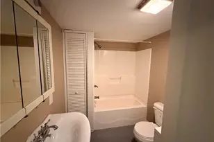245 & 249 Henderson St, Barnesville, OH 43713 - Photo 13