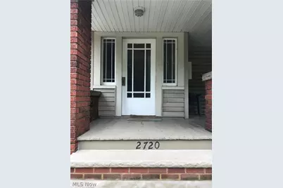 2720 Mayfield Road #3, Loveland, OH 44106 - Photo 5