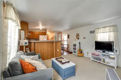 12710 Lisbon Street SE, Paris, OH 44669 - Photo 9