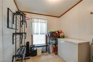 12710 Lisbon Street SE, Paris, OH 44669 - Photo 11