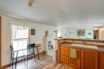 12710 Lisbon Street SE, Paris, OH 44669 - Photo 5