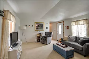 12710 Lisbon Street SE, Paris, OH 44669 - Photo 7