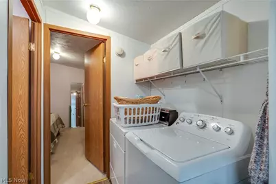 12710 Lisbon Street SE, Paris, OH 44669 - Photo 15
