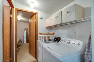 12710 Lisbon Street SE, Paris, OH 44669 - Photo 15