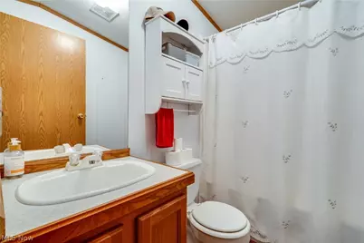 12710 Lisbon Street SE, Paris, OH 44669 - Photo 13