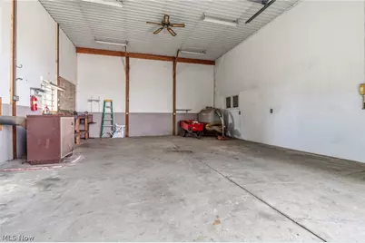 4775 Erie Avenue SW, Navarre, OH 44662 - Photo 29
