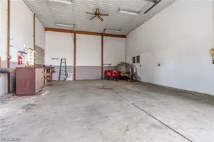 4775 Erie Ave SW, Navarre, OH 44662 - Photo 29