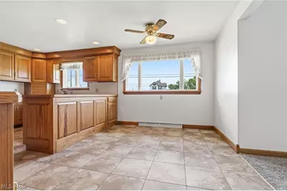 4775 Erie Avenue SW, Navarre, OH 44662 - Photo 11