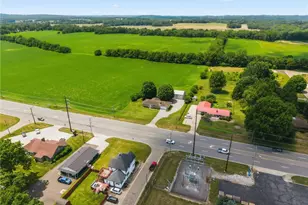 4775 Erie Ave SW, Navarre, OH 44662 - Photo 41