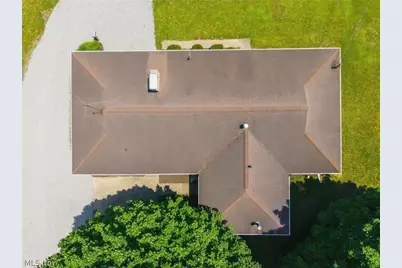 4775 Erie Avenue SW, Navarre, OH 44662 - Photo 37