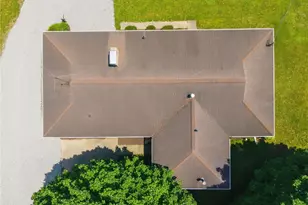 4775 Erie Ave SW, Navarre, OH 44662 - Photo 37