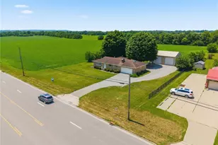 4775 Erie Ave SW, Navarre, OH 44662 - Photo 5