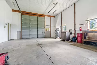 4775 Erie Avenue SW, Navarre, OH 44662 - Photo 31
