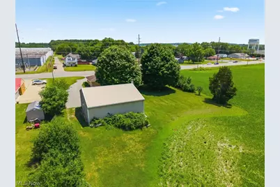 4775 Erie Avenue SW, Navarre, OH 44662 - Photo 35