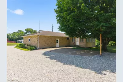 4775 Erie Avenue SW, Navarre, OH 44662 - Photo 33