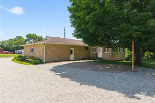 4775 Erie Ave SW, Navarre, OH 44662 - Photo 33
