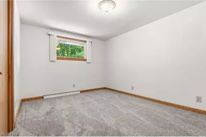4775 Erie Avenue SW, Navarre, OH 44662 - Photo 21