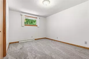 4775 Erie Ave SW, Navarre, OH 44662 - Photo 21