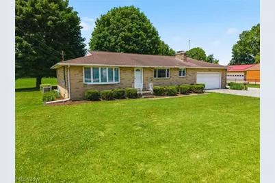 4775 Erie Avenue SW, Navarre, OH 44662 - Photo 3