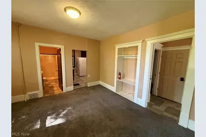 1076 Ackley Street #1, Akron, OH 44306 - Photo 5