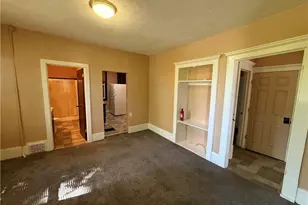 1076 Ackley St, Akron, OH 44306 - Photo 5