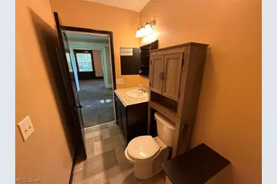 1076 Ackley Street #1, Akron, OH 44306 - Photo 7