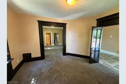 1076 Ackley Street #1, Akron, OH 44306 - Photo 3