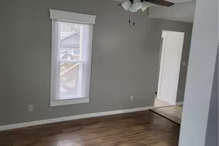 140 7th St NW, Barberton, OH 44203 - Photo 19