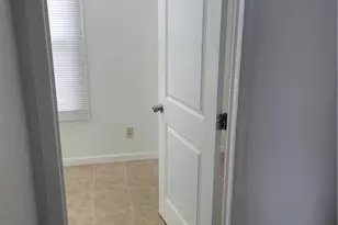 140 7th St NW, Barberton, OH 44203 - Photo 17