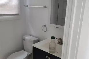 140 7th St NW, Barberton, OH 44203 - Photo 7