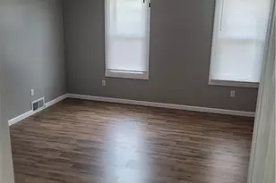 140 7th St NW, Barberton, OH 44203 - Photo 9
