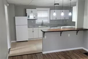 140 7th St NW, Barberton, OH 44203 - Photo 19