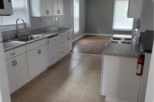 140 7th St NW, Barberton, OH 44203 - Photo 25