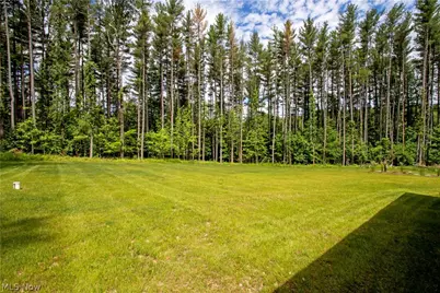 3030 Trumpower Road, Perrysville, OH 44864 - Photo 29