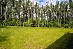 3030 Trumpower Rd, Perrysville, OH 44864 - Photo 29