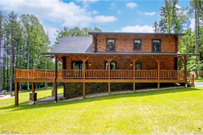 3030 Trumpower Road, Perrysville, OH 44864 - Photo 25