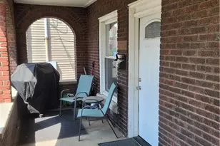 71-73 NW 6th St, Barberton, OH 44203 - Photo 21