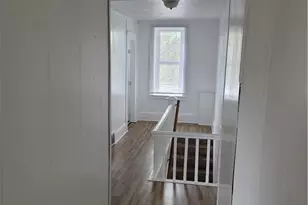 71-73 NW 6th St, Barberton, OH 44203 - Photo 17