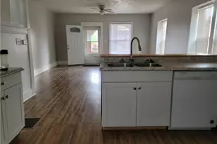 71-73 NW 6th St, Barberton, OH 44203 - Photo 11